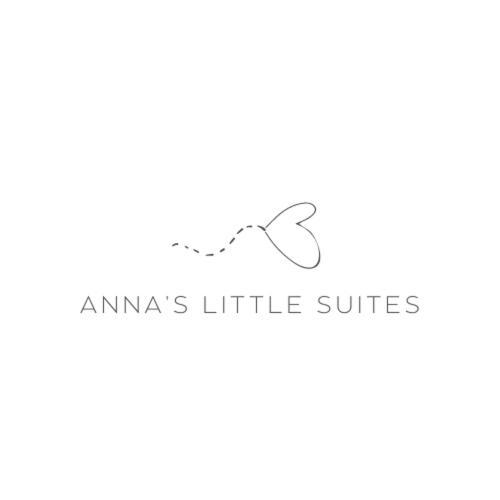 Patmos Little Suites Skála Zimmer foto